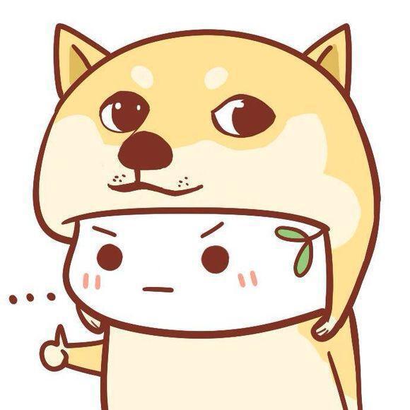 熊猫自助下单网站-ks一元100个,公众号点赞业务24h,一块钱100个赞 平台 自助购买
